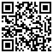 美德汉化版安卓版Web2破解