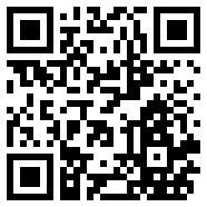 read熊安卓下载真人版无限体力安卓破解WiFi版全关卡
