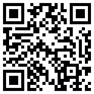 小笛视频安装2023最新版安卓破解旧版