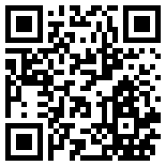 正义对决3直装版安卓破解Web3.0版