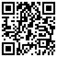 kk键盘vip激活码2024安卓破解Web3.0版