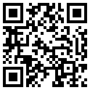 play游戏下载最新版永久会员app