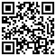 bimobimo最新版安全破解