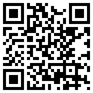phigros自动全连脚本辅助安卓破解Web1.0版