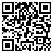 pydroid3完全汉化完整版AI破解版