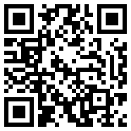 小小商店破解版最新版永久会员app