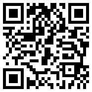 电子书txt格式下载极速版app