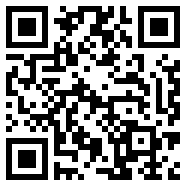 植物大战僵尸核污染版安卓破解Web2.0版