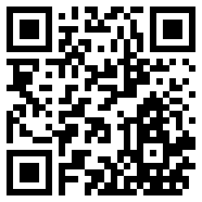量子探险ai写作破解版WiFi版
