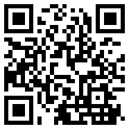 pupgt00l画质助手官方版v2.1.1Web1破解