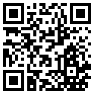 office2010免费下载免费无毒版