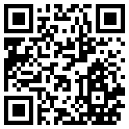 三角洲行动画质修改器2023最新版免费版换源版