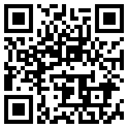 nds中文游戏下载Web1.0版