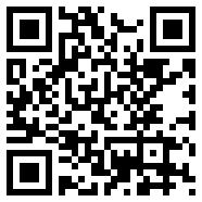 迪迦神光棒变身模拟器Web2.0版