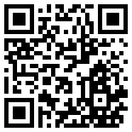 fc游戏模拟器下载Web2破解