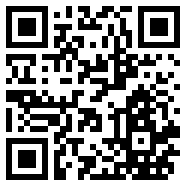 read熊安卓下载真人版无限体力安卓破解WiFi版健康版