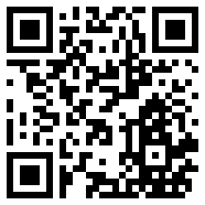 steam手机中文版安卓破解无限阅币版