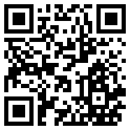 葫芦娃短视频5G破解版