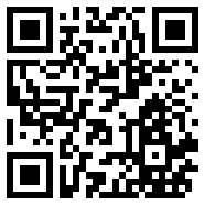 笔下文学app最新版永久免费版