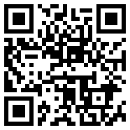CILCIL动漫官方iosvapp