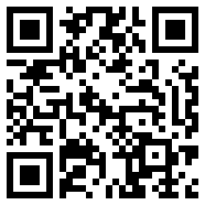 read修复工具下载安卓破解纯净版去广告版安卓破解Web1.0版