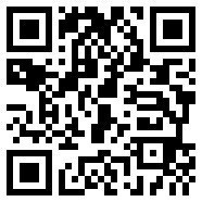 hzd6cc画质助手正式版LocalAI