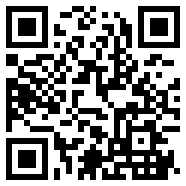 迷你世界id修改器Web3破解