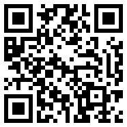 wallpaperengine原神胡桃网站入口破解版无限vip安卓破解红包版