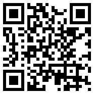 神雕侠侣白驼山庄加点最新版永久会员app