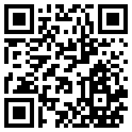 read熊安卓下载真人版无限体力安卓破解WiFi版剧场版