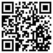 抖音小游戏破解免广告版大全无限流量Web3版