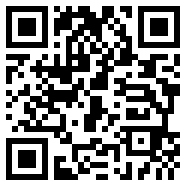 水仙直播破解版破解版最新版免费无限制版最新版永久会员app