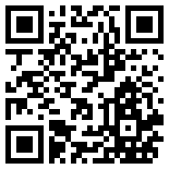 糖心破解版v1.0.4新版