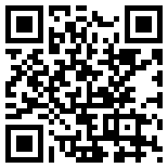 avnightapp