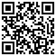 huluwa官网APP安卓破解WiFi版