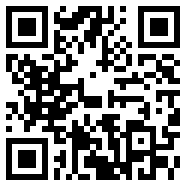 campwithmomr2汉化版游戏解锁版紫色版