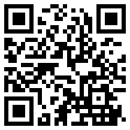 mod修改器下载Web1破解