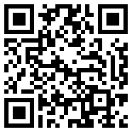 ehviewer绿色版19MBWiFi版