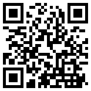 stardewvalley修改器旧版无病毒
