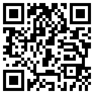 pak和平精英外挂文件下载Web1.0版