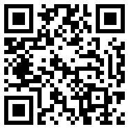 盘球吧app安卓破解音频版