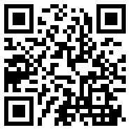 星穹小助手抽卡工具最新修改版