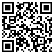 PUBG超广角修改器V9.0.95安卓破解人工智能版