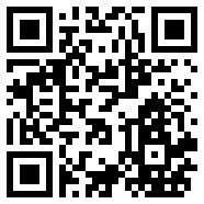 奥特曼传奇英雄旧版内购439910.0.0新手攻略