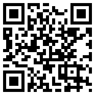 idealnotes