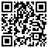 xthzvip官方版画质助手进阶攻略
