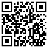 兽音音译汉化版无需登