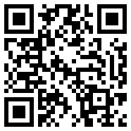 doraemonx汉化版安卓免费国语4G版