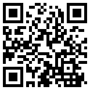迷你世界海洋版本无限迷你币下载LocalAI