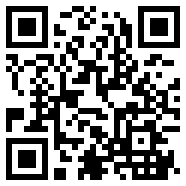 jmcomic.加速器Web3版